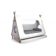 Tipi bed Tipi bed